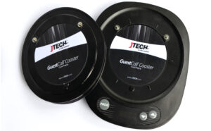 pagers, beepers, sistema de pagers, sistema de beepers, buscapersonas, sistema buscapersonas, localizadores de clientes, localizadores de restaurantes, localizadores inalambrico, avisadores inalambricos, avisadores de clientes, avisadores de restaurantes, llamado inalambrico, llamador de meseros, sistemas andon, sisitema de llamado de camiones, software llamado de camiones, sistema mmcall para llamado de camiones, software mmcall para llamado de camiones, sistemas de radiocomunicacion, pagers en monterrey, beepers en monterrey, sistema de pagers en monterrey, sistema de beepers en monterrey, buscapersonas en monterrey, sistema buscapersonas en monterrey, localizadores de clientes en monterrey, localizadores de restaurantes en monterrey, localizadores inalambrico en monterrey, avisadores inalambricos en monterrey, avisadores de clientes en monterrey, avisadores de restaurantes en monterrey, llamado inalambrico en monterrey, llamador de meseros en monterrey, sistemas andon en monterrey, sisitema de llamado de camiones en monterrey, software llamado de camiones en monterrey, sistema mmcall para llamado de camiones en monterrey, software mmcall para llamado de camiones en monterrey, sistemas de radiocomunicacion en monterrey,