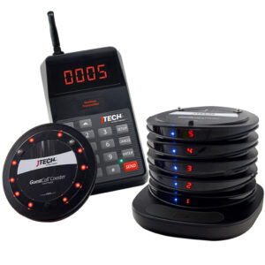 pagers, beepers, sistema de pagers, sistema de beepers, buscapersonas, sistema buscapersonas, localizadores de clientes, localizadores de restaurantes, localizadores inalambrico, avisadores inalambricos, avisadores de clientes, avisadores de restaurantes, llamado inalambrico, llamador de meseros, sistemas andon, sisitema de llamado de camiones, software llamado de camiones, sistema mmcall para llamado de camiones, software mmcall para llamado de camiones, sistemas de radiocomunicacion, pagers en monterrey, beepers en monterrey, sistema de pagers en monterrey, sistema de beepers en monterrey, buscapersonas en monterrey, sistema buscapersonas en monterrey, localizadores de clientes en monterrey, localizadores de restaurantes en monterrey, localizadores inalambrico en monterrey, avisadores inalambricos en monterrey, avisadores de clientes en monterrey, avisadores de restaurantes en monterrey, llamado inalambrico en monterrey, llamador de meseros en monterrey, sistemas andon en monterrey, sisitema de llamado de camiones en monterrey, software llamado de camiones en monterrey, sistema mmcall para llamado de camiones en monterrey, software mmcall para llamado de camiones en monterrey, sistemas de radiocomunicacion en monterrey,