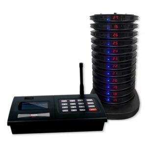 pagers, beepers, sistema de pagers, sistema de beepers, buscapersonas, sistema buscapersonas, localizadores de clientes, localizadores de restaurantes, localizadores inalambrico, avisadores inalambricos, avisadores de clientes, avisadores de restaurantes, llamado inalambrico, llamador de meseros, sistemas andon, sisitema de llamado de camiones, software llamado de camiones, sistema mmcall para llamado de camiones, software mmcall para llamado de camiones, sistemas de radiocomunicacion, pagers en monterrey, beepers en monterrey, sistema de pagers en monterrey, sistema de beepers en monterrey, buscapersonas en monterrey, sistema buscapersonas en monterrey, localizadores de clientes en monterrey, localizadores de restaurantes en monterrey, localizadores inalambrico en monterrey, avisadores inalambricos en monterrey, avisadores de clientes en monterrey, avisadores de restaurantes en monterrey, llamado inalambrico en monterrey, llamador de meseros en monterrey, sistemas andon en monterrey, sisitema de llamado de camiones en monterrey, software llamado de camiones en monterrey, sistema mmcall para llamado de camiones en monterrey, software mmcall para llamado de camiones en monterrey, sistemas de radiocomunicacion en monterrey,