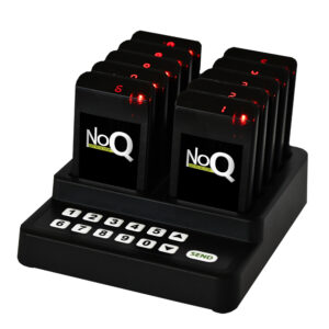 pagers, beepers, sistema de pagers, sistema de beepers, buscapersonas, sistema buscapersonas, localizadores de clientes, localizadores de restaurantes, localizadores inalambrico, avisadores inalambricos, avisadores de clientes, avisadores de restaurantes, llamado inalambrico, llamador de meseros, sistemas andon, sisitema de llamado de camiones, software llamado de camiones, sistema mmcall para llamado de camiones, software mmcall para llamado de camiones, sistemas de radiocomunicacion, pagers en monterrey, beepers en monterrey, sistema de pagers en monterrey, sistema de beepers en monterrey, buscapersonas en monterrey, sistema buscapersonas en monterrey, localizadores de clientes en monterrey, localizadores de restaurantes en monterrey, localizadores inalambrico en monterrey, avisadores inalambricos en monterrey, avisadores de clientes en monterrey, avisadores de restaurantes en monterrey, llamado inalambrico en monterrey, llamador de meseros en monterrey, sistemas andon en monterrey, sisitema de llamado de camiones en monterrey, software llamado de camiones en monterrey, sistema mmcall para llamado de camiones en monterrey, software mmcall para llamado de camiones en monterrey, sistemas de radiocomunicacion en monterrey,