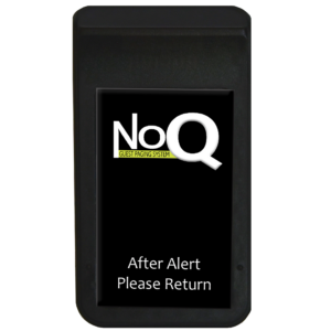 pagers, beepers, sistema de pagers, sistema de beepers, buscapersonas, sistema buscapersonas, localizadores de clientes, localizadores de restaurantes, localizadores inalambrico, avisadores inalambricos, avisadores de clientes, avisadores de restaurantes, llamado inalambrico, llamador de meseros, sistemas andon, sisitema de llamado de camiones, software llamado de camiones, sistema mmcall para llamado de camiones, software mmcall para llamado de camiones, sistemas de radiocomunicacion, pagers en monterrey, beepers en monterrey, sistema de pagers en monterrey, sistema de beepers en monterrey, buscapersonas en monterrey, sistema buscapersonas en monterrey, localizadores de clientes en monterrey, localizadores de restaurantes en monterrey, localizadores inalambrico en monterrey, avisadores inalambricos en monterrey, avisadores de clientes en monterrey, avisadores de restaurantes en monterrey, llamado inalambrico en monterrey, llamador de meseros en monterrey, sistemas andon en monterrey, sisitema de llamado de camiones en monterrey, software llamado de camiones en monterrey, sistema mmcall para llamado de camiones en monterrey, software mmcall para llamado de camiones en monterrey, sistemas de radiocomunicacion en monterrey,