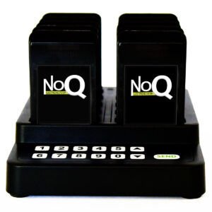 pagers, beepers, sistema de pagers, sistema de beepers, buscapersonas, sistema buscapersonas, localizadores de clientes, localizadores de restaurantes, localizadores inalambrico, avisadores inalambricos, avisadores de clientes, avisadores de restaurantes, llamado inalambrico, llamador de meseros, sistemas andon, sisitema de llamado de camiones, software llamado de camiones, sistema mmcall para llamado de camiones, software mmcall para llamado de camiones, sistemas de radiocomunicacion, pagers en monterrey, beepers en monterrey, sistema de pagers en monterrey, sistema de beepers en monterrey, buscapersonas en monterrey, sistema buscapersonas en monterrey, localizadores de clientes en monterrey, localizadores de restaurantes en monterrey, localizadores inalambrico en monterrey, avisadores inalambricos en monterrey, avisadores de clientes en monterrey, avisadores de restaurantes en monterrey, llamado inalambrico en monterrey, llamador de meseros en monterrey, sistemas andon en monterrey, sisitema de llamado de camiones en monterrey, software llamado de camiones en monterrey, sistema mmcall para llamado de camiones en monterrey, software mmcall para llamado de camiones en monterrey, sistemas de radiocomunicacion en monterrey,