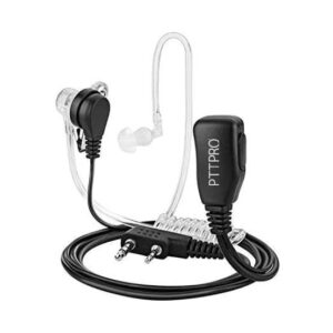 pagers, beepers, sistema de pagers, sistema de beepers, buscapersonas, sistema buscapersonas, localizadores de clientes, localizadores de restaurantes, localizadores inalambrico, avisadores inalambricos, avisadores de clientes, avisadores de restaurantes, llamado inalambrico, llamador de meseros, sistemas andon, sisitema de llamado de camiones, software llamado de camiones, sistema mmcall para llamado de camiones, software mmcall para llamado de camiones, sistemas de radiocomunicacion, pagers en monterrey, beepers en monterrey, sistema de pagers en monterrey, sistema de beepers en monterrey, buscapersonas en monterrey, sistema buscapersonas en monterrey, localizadores de clientes en monterrey, localizadores de restaurantes en monterrey, localizadores inalambrico en monterrey, avisadores inalambricos en monterrey, avisadores de clientes en monterrey, avisadores de restaurantes en monterrey, llamado inalambrico en monterrey, llamador de meseros en monterrey, sistemas andon en monterrey, sisitema de llamado de camiones en monterrey, software llamado de camiones en monterrey, sistema mmcall para llamado de camiones en monterrey, software mmcall para llamado de camiones en monterrey, sistemas de radiocomunicacion en monterrey,