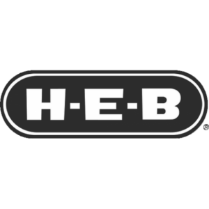 pagers, beepers, sistema de pagers, sistema de beepers, buscapersonas, sistema buscapersonas, localizadores de clientes, localizadores de restaurantes, localizadores inalambrico, avisadores inalambricos, avisadores de clientes, avisadores de restaurantes, llamado inalambrico, llamador de meseros, sistemas andon, sisitema de llamado de camiones, software llamado de camiones, sistema mmcall para llamado de camiones, software mmcall para llamado de camiones, sistemas de radiocomunicacion, pagers en monterrey, beepers en monterrey, sistema de pagers en monterrey, sistema de beepers en monterrey, buscapersonas en monterrey, sistema buscapersonas en monterrey, localizadores de clientes en monterrey, localizadores de restaurantes en monterrey, localizadores inalambrico en monterrey, avisadores inalambricos en monterrey, avisadores de clientes en monterrey, avisadores de restaurantes en monterrey, llamado inalambrico en monterrey, llamador de meseros en monterrey, sistemas andon en monterrey, sisitema de llamado de camiones en monterrey, software llamado de camiones en monterrey, sistema mmcall para llamado de camiones en monterrey, software mmcall para llamado de camiones en monterrey, sistemas de radiocomunicacion en monterrey,