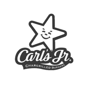 pagers, beepers, sistema de pagers, sistema de beepers, buscapersonas, sistema buscapersonas, localizadores de clientes, localizadores de restaurantes, localizadores inalambrico, avisadores inalambricos, avisadores de clientes, avisadores de restaurantes, llamado inalambrico, llamador de meseros, sistemas andon, sisitema de llamado de camiones, software llamado de camiones, sistema mmcall para llamado de camiones, software mmcall para llamado de camiones, sistemas de radiocomunicacion, pagers en monterrey, beepers en monterrey, sistema de pagers en monterrey, sistema de beepers en monterrey, buscapersonas en monterrey, sistema buscapersonas en monterrey, localizadores de clientes en monterrey, localizadores de restaurantes en monterrey, localizadores inalambrico en monterrey, avisadores inalambricos en monterrey, avisadores de clientes en monterrey, avisadores de restaurantes en monterrey, llamado inalambrico en monterrey, llamador de meseros en monterrey, sistemas andon en monterrey, sisitema de llamado de camiones en monterrey, software llamado de camiones en monterrey, sistema mmcall para llamado de camiones en monterrey, software mmcall para llamado de camiones en monterrey, sistemas de radiocomunicacion en monterrey,