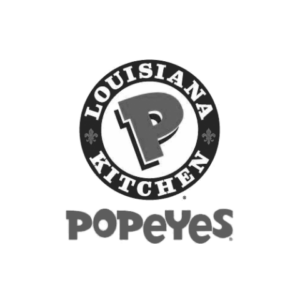 pagers, beepers, sistema de pagers, sistema de beepers, buscapersonas, sistema buscapersonas, localizadores de clientes, localizadores de restaurantes, localizadores inalambrico, avisadores inalambricos, avisadores de clientes, avisadores de restaurantes, llamado inalambrico, llamador de meseros, sistemas andon, sisitema de llamado de camiones, software llamado de camiones, sistema mmcall para llamado de camiones, software mmcall para llamado de camiones, sistemas de radiocomunicacion, pagers en monterrey, beepers en monterrey, sistema de pagers en monterrey, sistema de beepers en monterrey, buscapersonas en monterrey, sistema buscapersonas en monterrey, localizadores de clientes en monterrey, localizadores de restaurantes en monterrey, localizadores inalambrico en monterrey, avisadores inalambricos en monterrey, avisadores de clientes en monterrey, avisadores de restaurantes en monterrey, llamado inalambrico en monterrey, llamador de meseros en monterrey, sistemas andon en monterrey, sisitema de llamado de camiones en monterrey, software llamado de camiones en monterrey, sistema mmcall para llamado de camiones en monterrey, software mmcall para llamado de camiones en monterrey, sistemas de radiocomunicacion en monterrey,