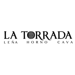pagers, beepers, sistema de pagers, sistema de beepers, buscapersonas, sistema buscapersonas, localizadores de clientes, localizadores de restaurantes, localizadores inalambrico, avisadores inalambricos, avisadores de clientes, avisadores de restaurantes, llamado inalambrico, llamador de meseros, sistemas andon, sisitema de llamado de camiones, software llamado de camiones, sistema mmcall para llamado de camiones, software mmcall para llamado de camiones, sistemas de radiocomunicacion, pagers en monterrey, beepers en monterrey, sistema de pagers en monterrey, sistema de beepers en monterrey, buscapersonas en monterrey, sistema buscapersonas en monterrey, localizadores de clientes en monterrey, localizadores de restaurantes en monterrey, localizadores inalambrico en monterrey, avisadores inalambricos en monterrey, avisadores de clientes en monterrey, avisadores de restaurantes en monterrey, llamado inalambrico en monterrey, llamador de meseros en monterrey, sistemas andon en monterrey, sisitema de llamado de camiones en monterrey, software llamado de camiones en monterrey, sistema mmcall para llamado de camiones en monterrey, software mmcall para llamado de camiones en monterrey, sistemas de radiocomunicacion en monterrey,