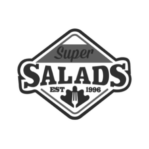 pagers, beepers, sistema de pagers, sistema de beepers, buscapersonas, sistema buscapersonas, localizadores de clientes, localizadores de restaurantes, localizadores inalambrico, avisadores inalambricos, avisadores de clientes, avisadores de restaurantes, llamado inalambrico, llamador de meseros, sistemas andon, sisitema de llamado de camiones, software llamado de camiones, sistema mmcall para llamado de camiones, software mmcall para llamado de camiones, sistemas de radiocomunicacion, pagers en monterrey, beepers en monterrey, sistema de pagers en monterrey, sistema de beepers en monterrey, buscapersonas en monterrey, sistema buscapersonas en monterrey, localizadores de clientes en monterrey, localizadores de restaurantes en monterrey, localizadores inalambrico en monterrey, avisadores inalambricos en monterrey, avisadores de clientes en monterrey, avisadores de restaurantes en monterrey, llamado inalambrico en monterrey, llamador de meseros en monterrey, sistemas andon en monterrey, sisitema de llamado de camiones en monterrey, software llamado de camiones en monterrey, sistema mmcall para llamado de camiones en monterrey, software mmcall para llamado de camiones en monterrey, sistemas de radiocomunicacion en monterrey,