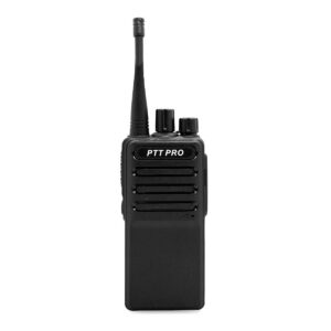 pagers, beepers, sistema de pagers, sistema de beepers, buscapersonas, sistema buscapersonas, localizadores de clientes, localizadores de restaurantes, localizadores inalambrico, avisadores inalambricos, avisadores de clientes, avisadores de restaurantes, llamado inalambrico, llamador de meseros, sistemas andon, sisitema de llamado de camiones, software llamado de camiones, sistema mmcall para llamado de camiones, software mmcall para llamado de camiones, sistemas de radiocomunicacion, pagers en monterrey, beepers en monterrey, sistema de pagers en monterrey, sistema de beepers en monterrey, buscapersonas en monterrey, sistema buscapersonas en monterrey, localizadores de clientes en monterrey, localizadores de restaurantes en monterrey, localizadores inalambrico en monterrey, avisadores inalambricos en monterrey, avisadores de clientes en monterrey, avisadores de restaurantes en monterrey, llamado inalambrico en monterrey, llamador de meseros en monterrey, sistemas andon en monterrey, sisitema de llamado de camiones en monterrey, software llamado de camiones en monterrey, sistema mmcall para llamado de camiones en monterrey, software mmcall para llamado de camiones en monterrey, sistemas de radiocomunicacion en monterrey,