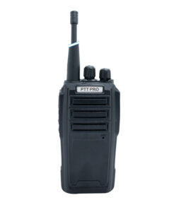 pagers, beepers, sistema de pagers, sistema de beepers, buscapersonas, sistema buscapersonas, localizadores de clientes, localizadores de restaurantes, localizadores inalambrico, avisadores inalambricos, avisadores de clientes, avisadores de restaurantes, llamado inalambrico, llamador de meseros, sistemas andon, sisitema de llamado de camiones, software llamado de camiones, sistema mmcall para llamado de camiones, software mmcall para llamado de camiones, sistemas de radiocomunicacion, pagers en monterrey, beepers en monterrey, sistema de pagers en monterrey, sistema de beepers en monterrey, buscapersonas en monterrey, sistema buscapersonas en monterrey, localizadores de clientes en monterrey, localizadores de restaurantes en monterrey, localizadores inalambrico en monterrey, avisadores inalambricos en monterrey, avisadores de clientes en monterrey, avisadores de restaurantes en monterrey, llamado inalambrico en monterrey, llamador de meseros en monterrey, sistemas andon en monterrey, sisitema de llamado de camiones en monterrey, software llamado de camiones en monterrey, sistema mmcall para llamado de camiones en monterrey, software mmcall para llamado de camiones en monterrey, sistemas de radiocomunicacion en monterrey,