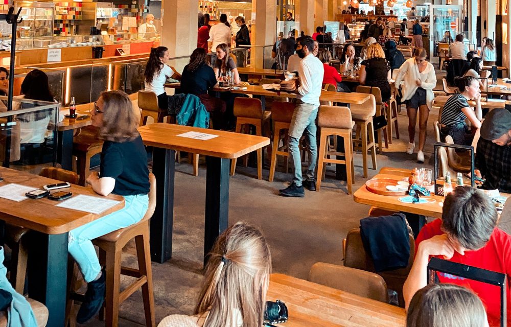 pagers, beepers, sistema de pagers, sistema de beepers, buscapersonas, sistema buscapersonas, localizadores de clientes, localizadores de restaurantes, localizadores inalambrico, avisadores inalambricos, avisadores de clientes, avisadores de restaurantes, llamado inalambrico, llamador de meseros, sistemas andon, sisitema de llamado de camiones, software llamado de camiones, sistema mmcall para llamado de camiones, software mmcall para llamado de camiones, sistemas de radiocomunicacion, pagers en monterrey, beepers en monterrey, sistema de pagers en monterrey, sistema de beepers en monterrey, buscapersonas en monterrey, sistema buscapersonas en monterrey, localizadores de clientes en monterrey, localizadores de restaurantes en monterrey, localizadores inalambrico en monterrey, avisadores inalambricos en monterrey, avisadores de clientes en monterrey, avisadores de restaurantes en monterrey, llamado inalambrico en monterrey, llamador de meseros en monterrey, sistemas andon en monterrey, sisitema de llamado de camiones en monterrey, software llamado de camiones en monterrey, sistema mmcall para llamado de camiones en monterrey, software mmcall para llamado de camiones en monterrey, sistemas de radiocomunicacion en monterrey,
